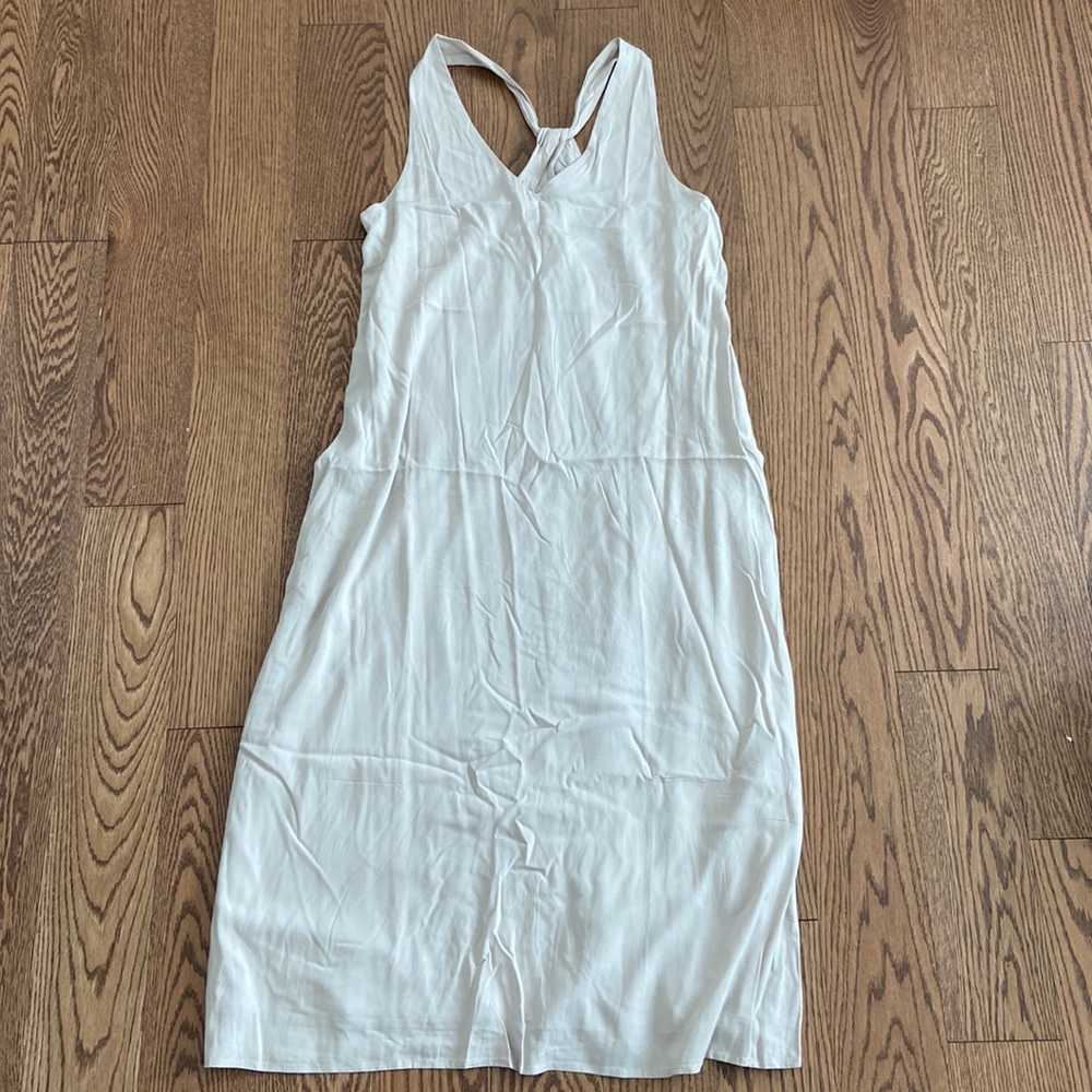 Mod Ref Dress size M